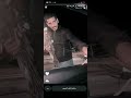 تصميم الان ونور اكسبلور اشترك بل قناة وفعلو الجرس ليصلكم كل جديد