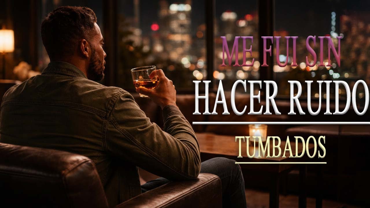 Secretos en la Noche | Corrido Tumbado | LINZAE LIR