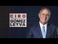 Noticias con Ciro Gómez Leyva | Programa Completo 9/octubre/2020