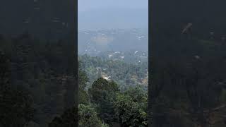 Azad Kashmir#azadkashmir #foryou#love #lifeisbutadream#travel#automobile#animals#pakistan#uk##pubg#$