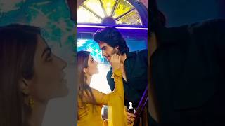 Download Lagu 💝 Ishq Mein Humraazi 💝#Humraazi Song # Haroon kadwani # Kinza Hashmi #love #viral #ytshorts #shorts MP3