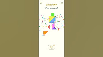 dop2 gameplay #dop2 #shorts #level #youtubeshorts #trending #ytshorts #deleteonepart (2)