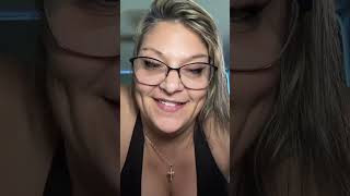 Everyday Life of Mature Curvy Women | Real & Natural Lifestyle