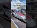 🚄 दुनिया की सबसे तेज़ ट्रेन! 😲#Maglev #FastestTrain #Technology #Science #Innovation #digitalrailway