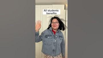 Students after graduating in Germany