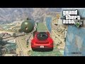 GTA 5 Funny Moments #392 with Vikkstar (GTA 5 Online Funny Moments)