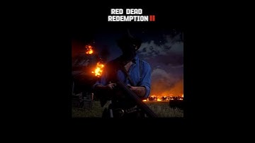 The only 10/10 games of all time/the last of us part 2/gta 5