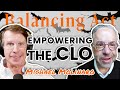 What Makes a Chief Learning Officer TRULY GREAT?