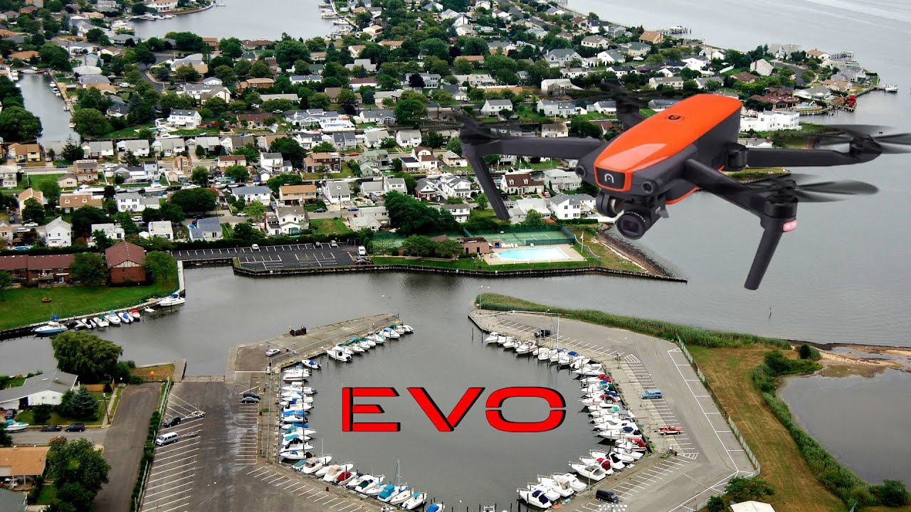 Tanner Park October 2021 and Surrounding Neighborhood YouTube