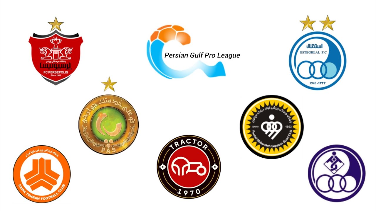 champions-persian-gulf-pro-league-1970-2025-youtube
