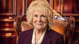 At 84, Ann-Margret Finally Reveals the Truth About Elvis Presley