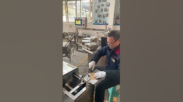 Waffle cone making machine,ice cream cone rolling machine,ice cream cone molder price