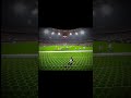 #capcut #football #ytdayibenionecikarnolur #valverde #edit #keşfet