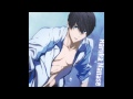 01. Deep Moment-Haruka Nanase.