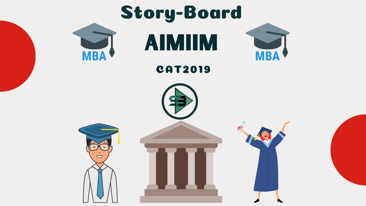 AIMIIM | CAT 2019 quants solutions slot 1|CAT 2019 solved paper | Profit and loss for Cat