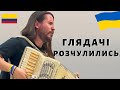 The Heart Also Sings When Colombian Ianko Performs This Song 