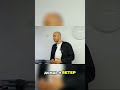 Скрытая Жемчужина Вены: Кайленберг, Вино и Атмосфера
