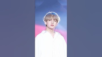 BTS ❤️kimteayung💜 WhatsApp status video #jungkook #bts #btsarmy #trending #shorts #short #viral #r2h