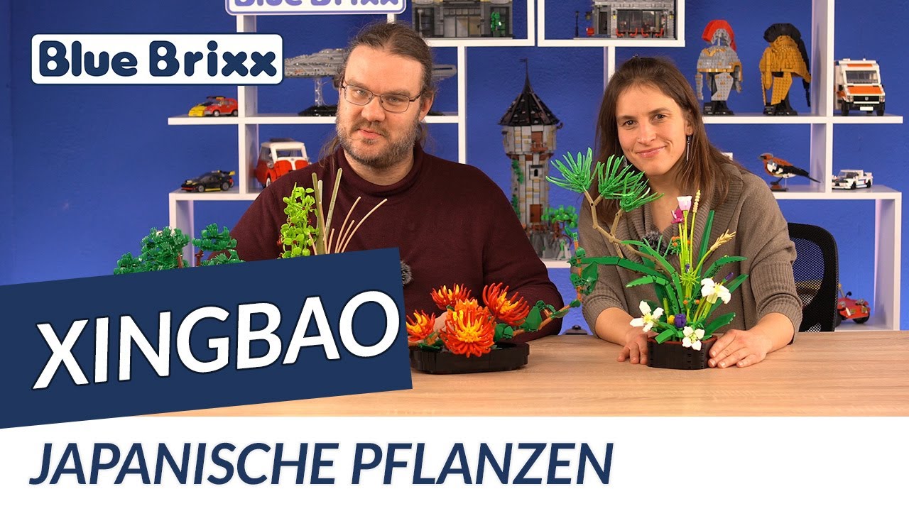 bambus zahnbürste biomüll Nachhaltige Bambuszahnbürste von Duschbrocken