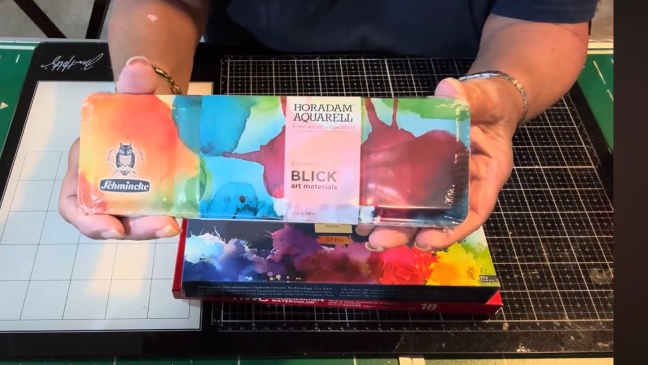 Collective Haul- Come See 👀