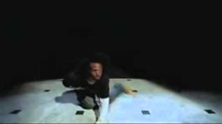 Gif.Scary Movie 2