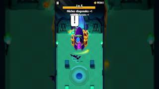 Archero - Chapter 32 NM - Clean