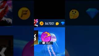 🤩 Special Gold Royale - The Stromies #freefire #special