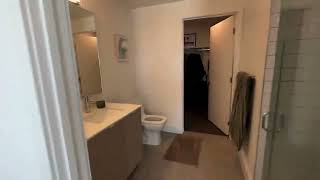 G8 PH6101 PH 2x2 1199 sqft
