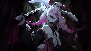 フォリ・ド・クラウン / &23 feat.重音テトSV