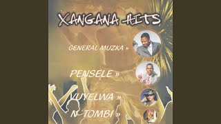 Rifu Ra Mfowethu