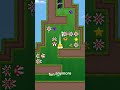 Play Wabi Sabi from the Play Store today! #pets #adventure #indiegames #viral #trending #shorts