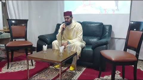 قراءة مباركة من سورة الفرقان نفع الله بها القارئ والمستمع