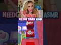 ROBLOX “NEEDOH” TOWER ASMR! 🧈🟦