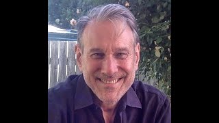 Introduction to Biodynamic Craniosacral Therapy - Core Practices with Michael Aaron, D.C.