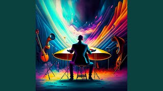 Download Lagu DOR MP3