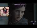 Highlight: Last of Us Part 2 - My reaction to the Joel thing...