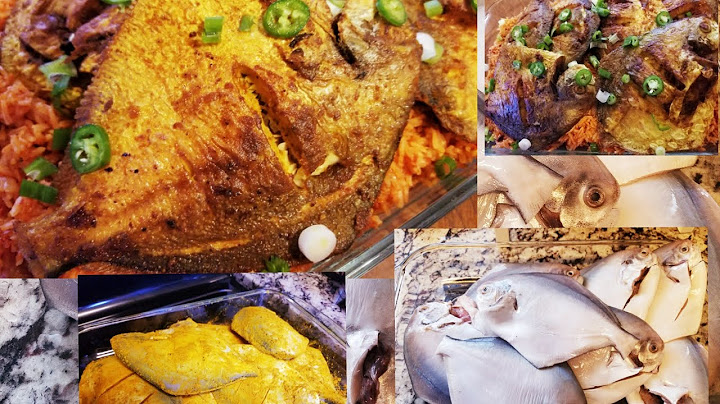 اطيب زبيدي بصراوي 😋زبيدي قلي مع الرز الاحمر .التتبيلة والبهارات طعممم لا ينسى .فرة بسوك السمك🤗