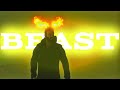 Beast trevor is backmaker gamesgta5 special editmakergamesofficial gta5 trending makergamer