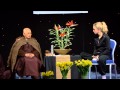 What is Mind? What is Consciousness? | Thich Nhat Hanh answers questions