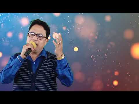 #অজানিতে#স্মৃতিবোৰ#বিজয়#বিশ্বাস#