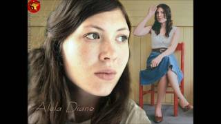 Alela Diane - White As Diamonds  (HQ)