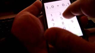 Math Workout Pro Online World Challenge - Android screenshot 4