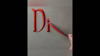 Sand Art Vc- Mysandcraft