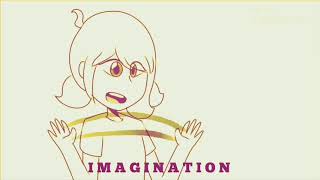 Imagination.png (EAR RAPE WARNING)