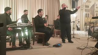 Armenak Miribyan Garun orers  New \\\\ Music Video 2020