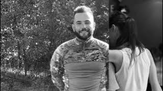 Ukrainian actor Andrey Neskubin killed in Russian air strikes