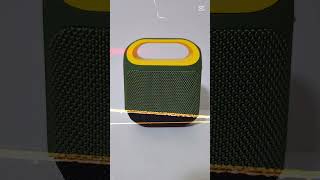 Uygun fiyat ve üstün kalite Sınırlı sayıda sadece Teknigo da Satın almak için profildeki link vardır