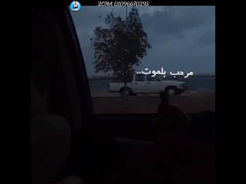 حاله واتس جديده مهرجان ادعولي بلنسيان حمو الطيخا عصام صاصا