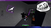 Roblox Bump In The Night All Codes For Armory Doors Youtube - bump in the night roblox door code