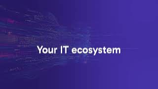 Simplify Ticketing and Asset Management with Startly